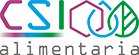 CSI Alimentaria